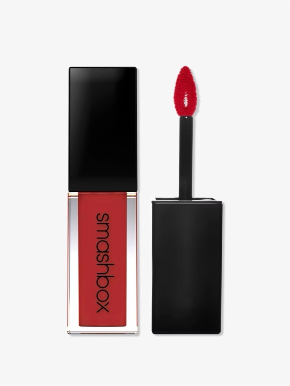 5/$35 NWOB Smashbox lip duo retails $49.98 together